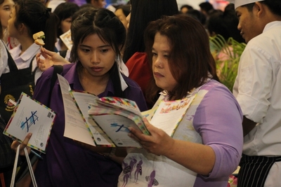 IMG_6322_resize