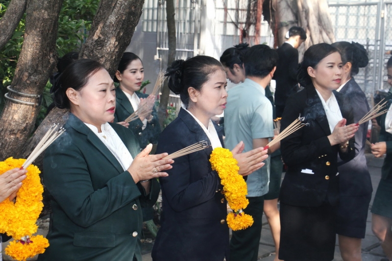 IMG_4603_resize