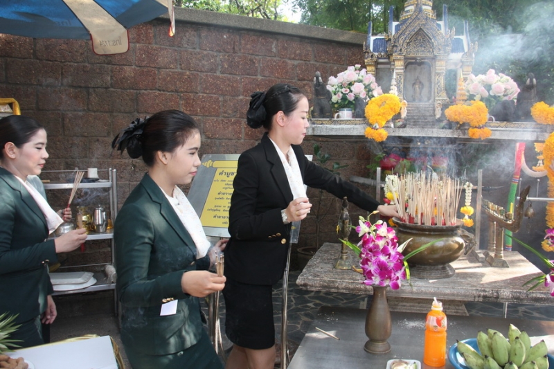 IMG_4629_resize