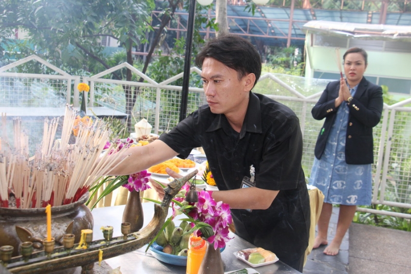 IMG_4713_resize