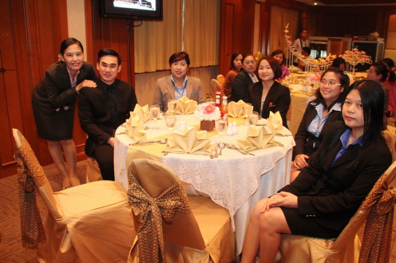 IMG_5108_resize