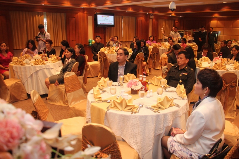 IMG_5139_resize