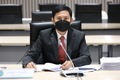 AP7A7694_resize