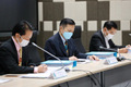 AP7A7722_resize