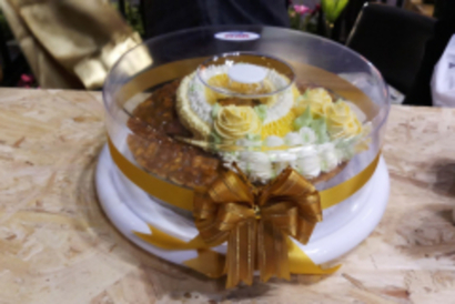 4102019_๑๙๐๔๑๐_0002