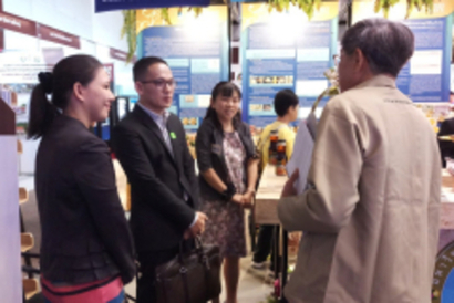 4102019_๑๙๐๔๑๐_0010