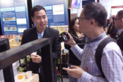 4102019_๑๙๐๔๑๐_0011