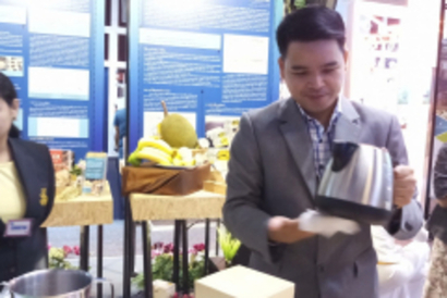 4102019_๑๙๐๔๑๐_0012