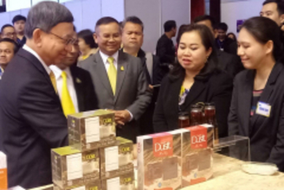 4102019_๑๙๐๔๑๐_0013