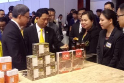 4102019_๑๙๐๔๑๐_0014