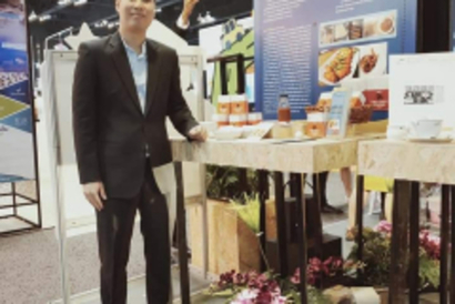 4102019_๑๙๐๔๑๐_0015