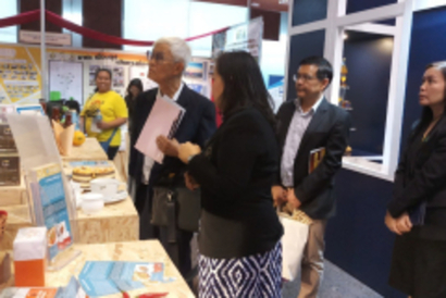 4102019_๑๙๐๔๑๐_0016