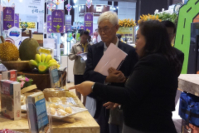 4102019_๑๙๐๔๑๐_0017