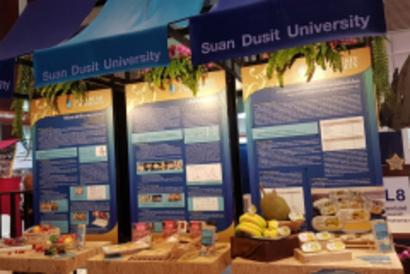 4102019_๑๙๐๔๑๐_0019