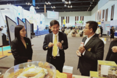 4102019_๑๙๐๔๑๐_0020