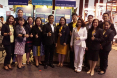 4102019_๑๙๐๔๑๐_0021