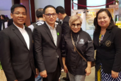 4102019_๑๙๐๔๑๐_0022