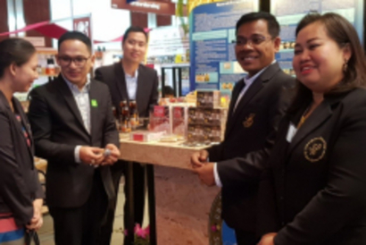 4102019_๑๙๐๔๑๐_0023