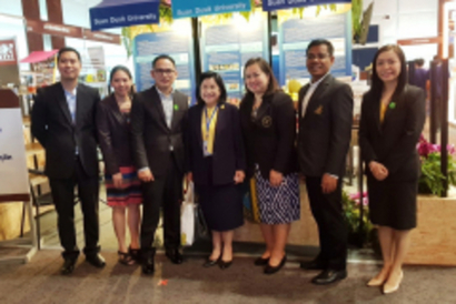 4102019_๑๙๐๔๑๐_0024