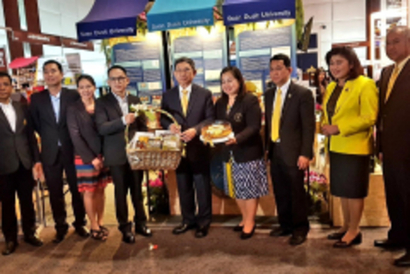 4102019_๑๙๐๔๑๐_0025