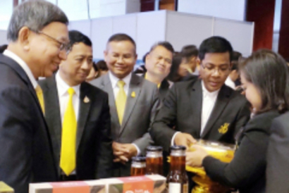 4102019_๑๙๐๔๑๐_0027