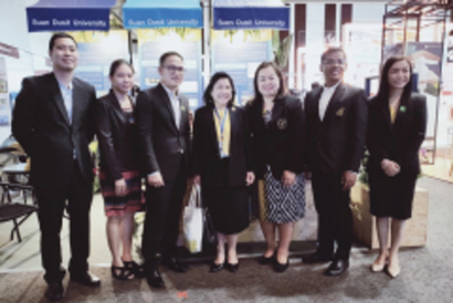 4102019_๑๙๐๔๑๐_0028