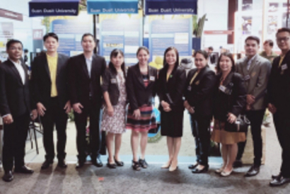 4102019_๑๙๐๔๑๐_0029