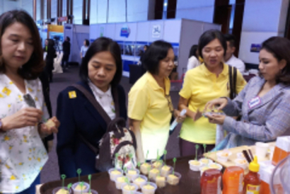 4102019_๑๙๐๔๑๐_0030