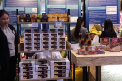 4102019_๑๙๐๔๑๐_0031