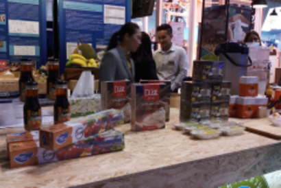 4102019_๑๙๐๔๑๐_0032