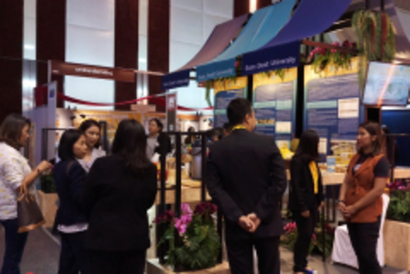 4102019_๑๙๐๔๑๐_0033