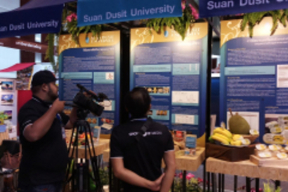 4102019_๑๙๐๔๑๐_0036