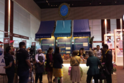 4102019_๑๙๐๔๑๐_0037