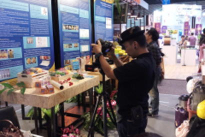 4102019_๑๙๐๔๑๐_0038