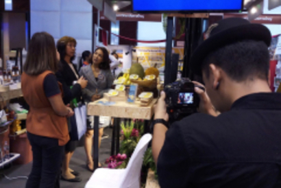 4102019_๑๙๐๔๑๐_0039