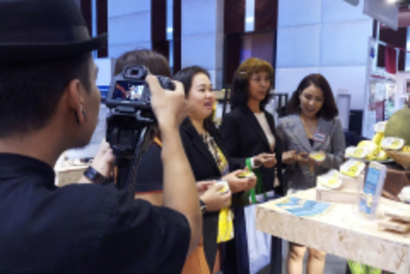 4102019_๑๙๐๔๑๐_0040