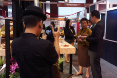 4102019_๑๙๐๔๑๐_0041