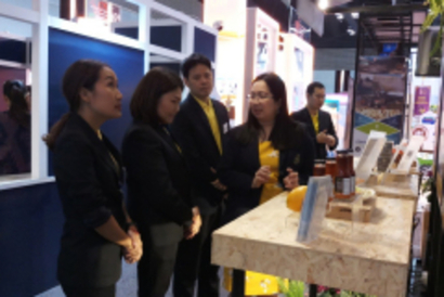 4102019_๑๙๐๔๑๐_0042