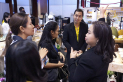 4102019_๑๙๐๔๑๐_0043