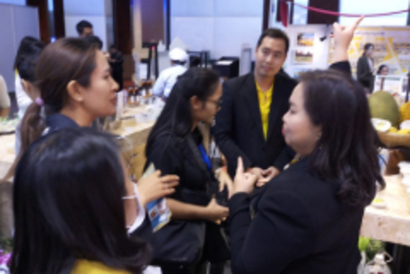 4102019_๑๙๐๔๑๐_0044