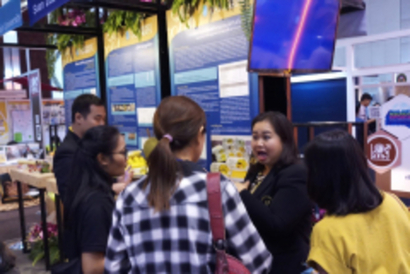 4102019_๑๙๐๔๑๐_0046