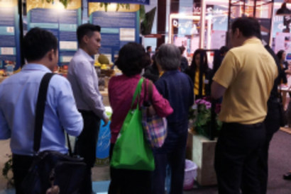 4102019_๑๙๐๔๑๐_0047