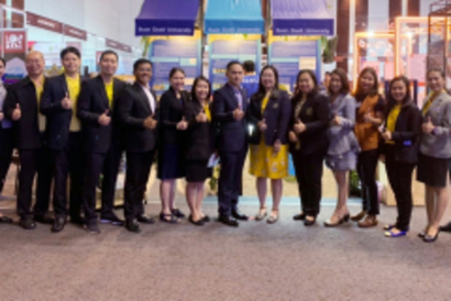 4102019_๑๙๐๔๑๐_0049