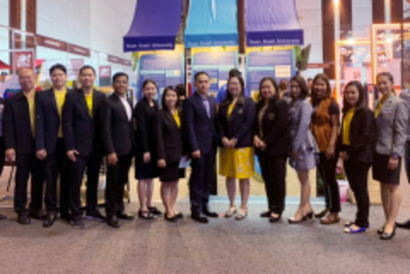 4102019_๑๙๐๔๑๐_0050