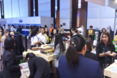 4102019_๑๙๐๔๑๐_0051