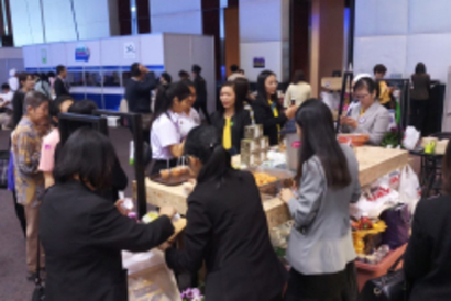 4102019_๑๙๐๔๑๐_0052