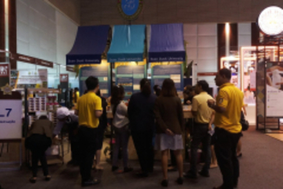 4102019_๑๙๐๔๑๐_0053