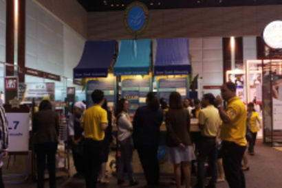 4102019_๑๙๐๔๑๐_0054