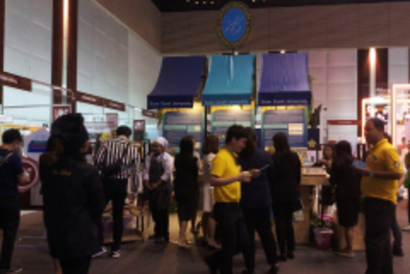 4102019_๑๙๐๔๑๐_0055