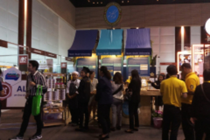 4102019_๑๙๐๔๑๐_0057